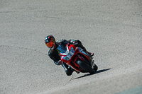 enduro-digital-images;event-digital-images;eventdigitalimages;lydden-hill;lydden-no-limits-trackday;lydden-photographs;lydden-trackday-photographs;no-limits-trackdays;peter-wileman-photography;racing-digital-images;trackday-digital-images;trackday-photos
